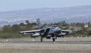 帕那维亚&ldquo;狂风&rdquo;GR4