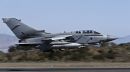 帕那维亚&ldquo;狂风&rdquo;GR4