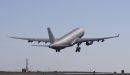 空中客车 A330&ldquo;航行者&rdquo;KC3(A330-243MRTT)