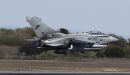 帕那维亚&ldquo;狂风&rdquo;GR4