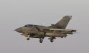 帕那维亚&ldquo;狂风&rdquo;GR4