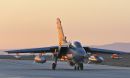 帕那维亚&ldquo;狂风&rdquo;GR4