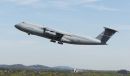 洛克希德 C-5M&ldquo;超级银河&rdquo;