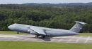 洛克希德 C-5M&ldquo;超级银河&rdquo;