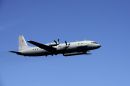 伊留申 IL-20M