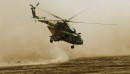 米里 Mi-17