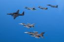 洛克希德 U-2S